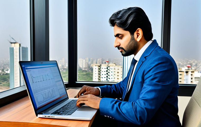 فزکس گریجویٹس کیلئے نوکریاں: کون سے شعبے ہیں آپ کیلئے بہترین، جان کر حیران رہ جائیں گے! 2 فزکس - 이미지 1