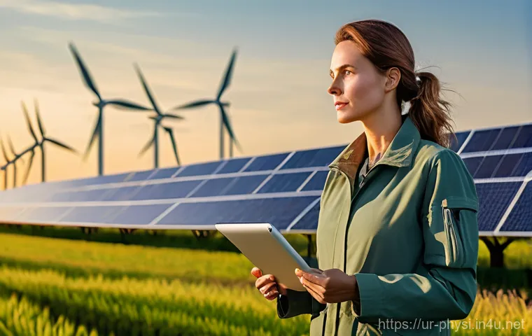 물리학자로서 창업하기 - **A diverse group of three young physicists (one female, two male, all in their late 20s/early 30s) ... 물리학자로서 창업하기 - **A diverse group of three young physicists (one female, two male, all in their late 20s/early 30s) ...