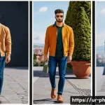 물리학자에게 중요한 중점 과목 - Here are three detailed image prompts in English: