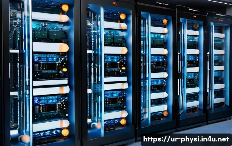 물리학자에게 중요한 중점 과목 관련 이미지 1